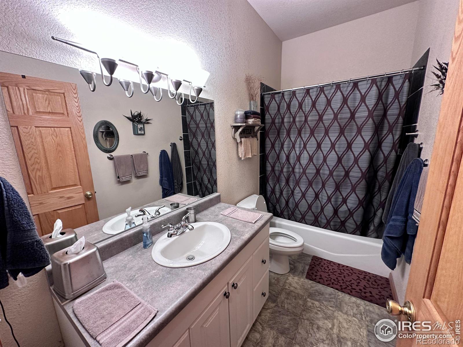 MLS Image #27 for 48033  cottonwood lane,burlington, Colorado