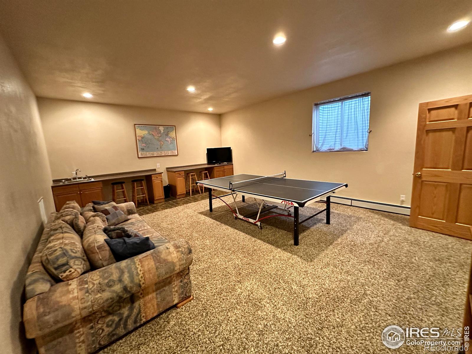 MLS Image #29 for 48033  cottonwood lane,burlington, Colorado