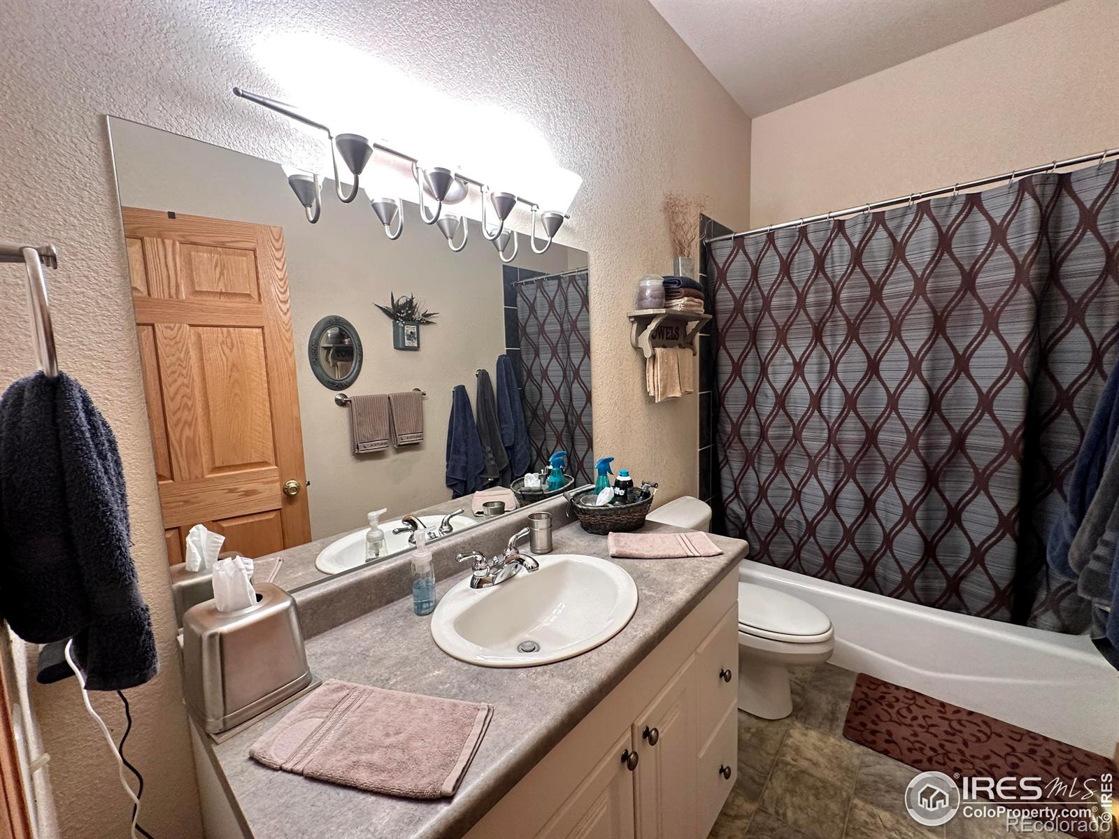 MLS Image #36 for 48033  cottonwood lane,burlington, Colorado