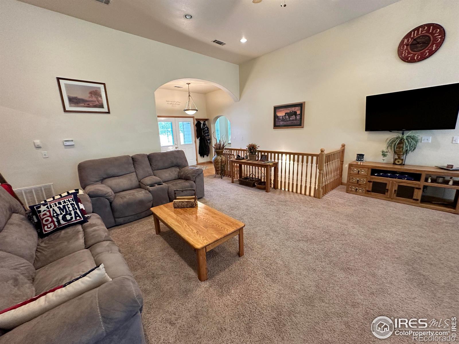 MLS Image #9 for 48033  cottonwood lane,burlington, Colorado