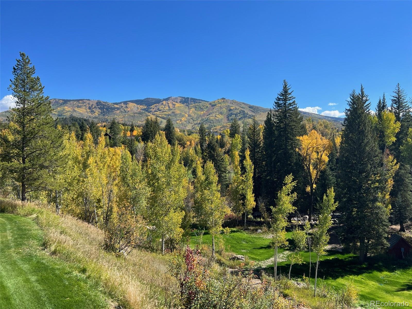 MLS Image #29 for 747  anglers pond ,steamboat springs, Colorado