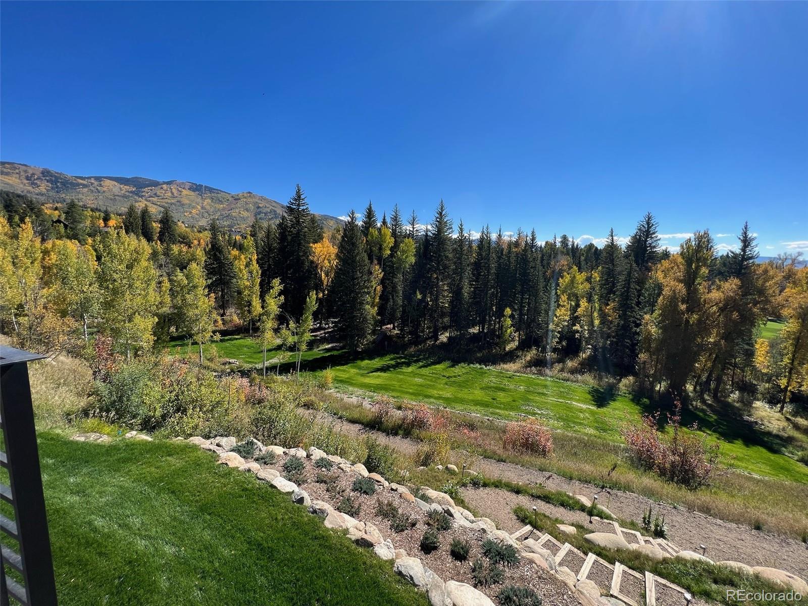 MLS Image #30 for 747  anglers pond ,steamboat springs, Colorado