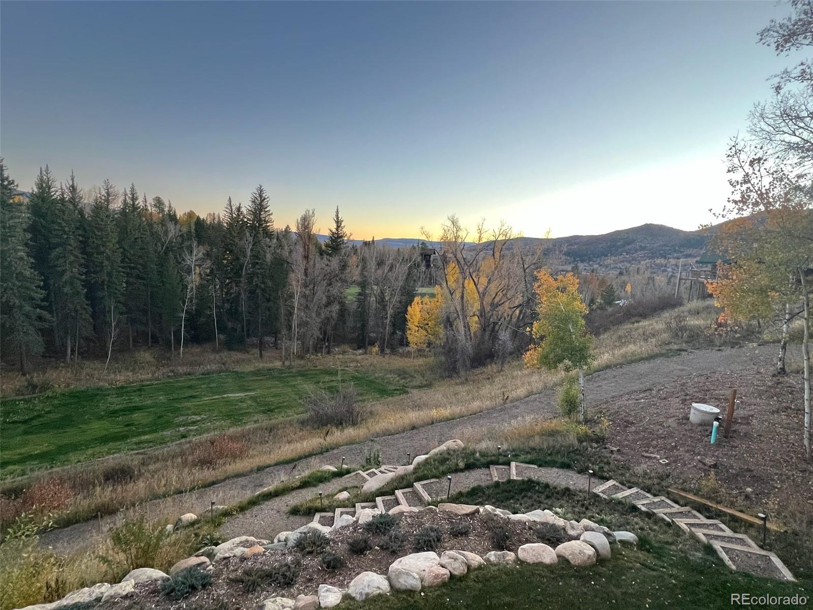 MLS Image #31 for 747  anglers pond ,steamboat springs, Colorado