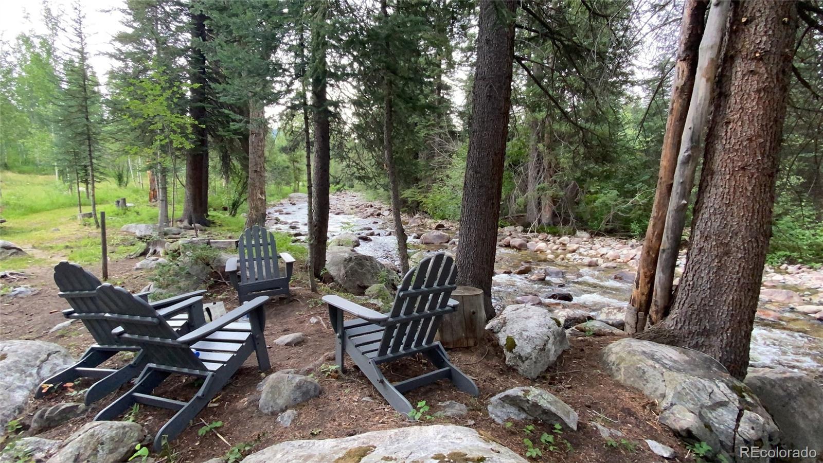 MLS Image #33 for 747  anglers pond ,steamboat springs, Colorado