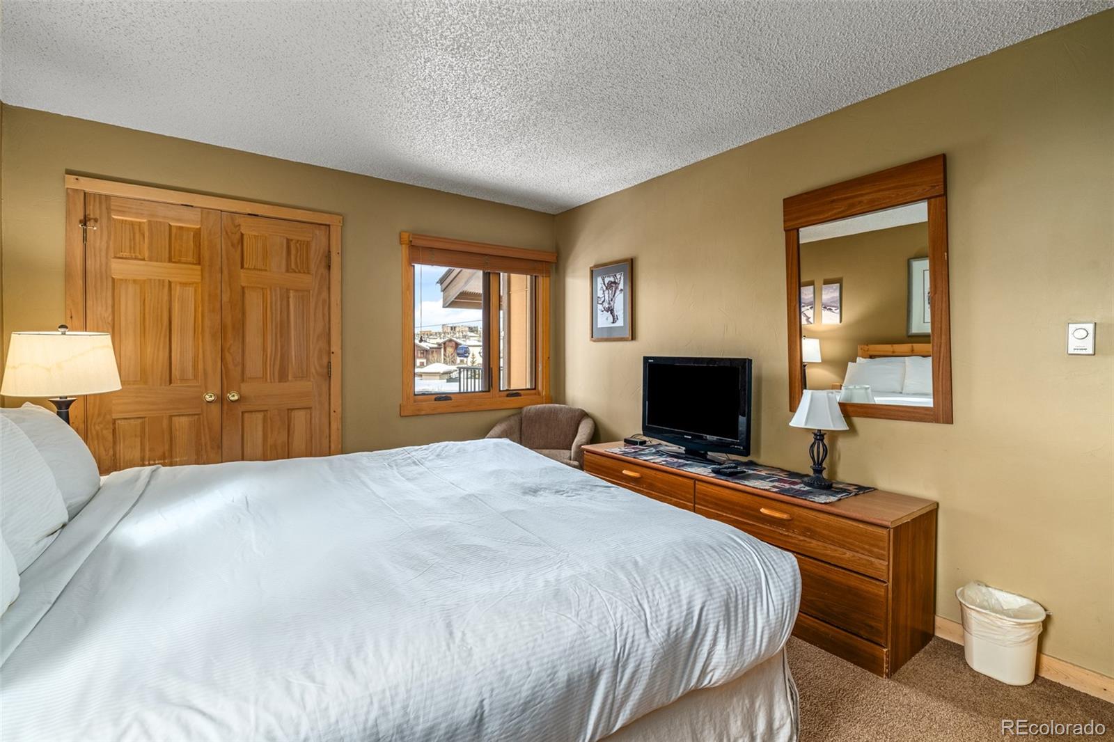 MLS Image #11 for 2350  ski trail lane,steamboat springs, Colorado