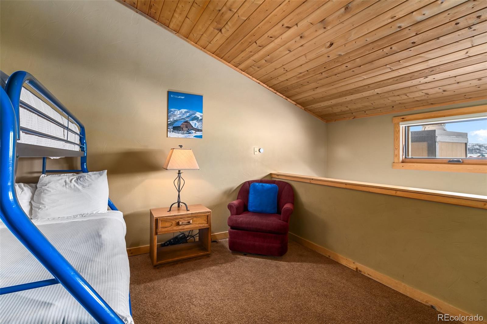 MLS Image #19 for 2350  ski trail lane,steamboat springs, Colorado