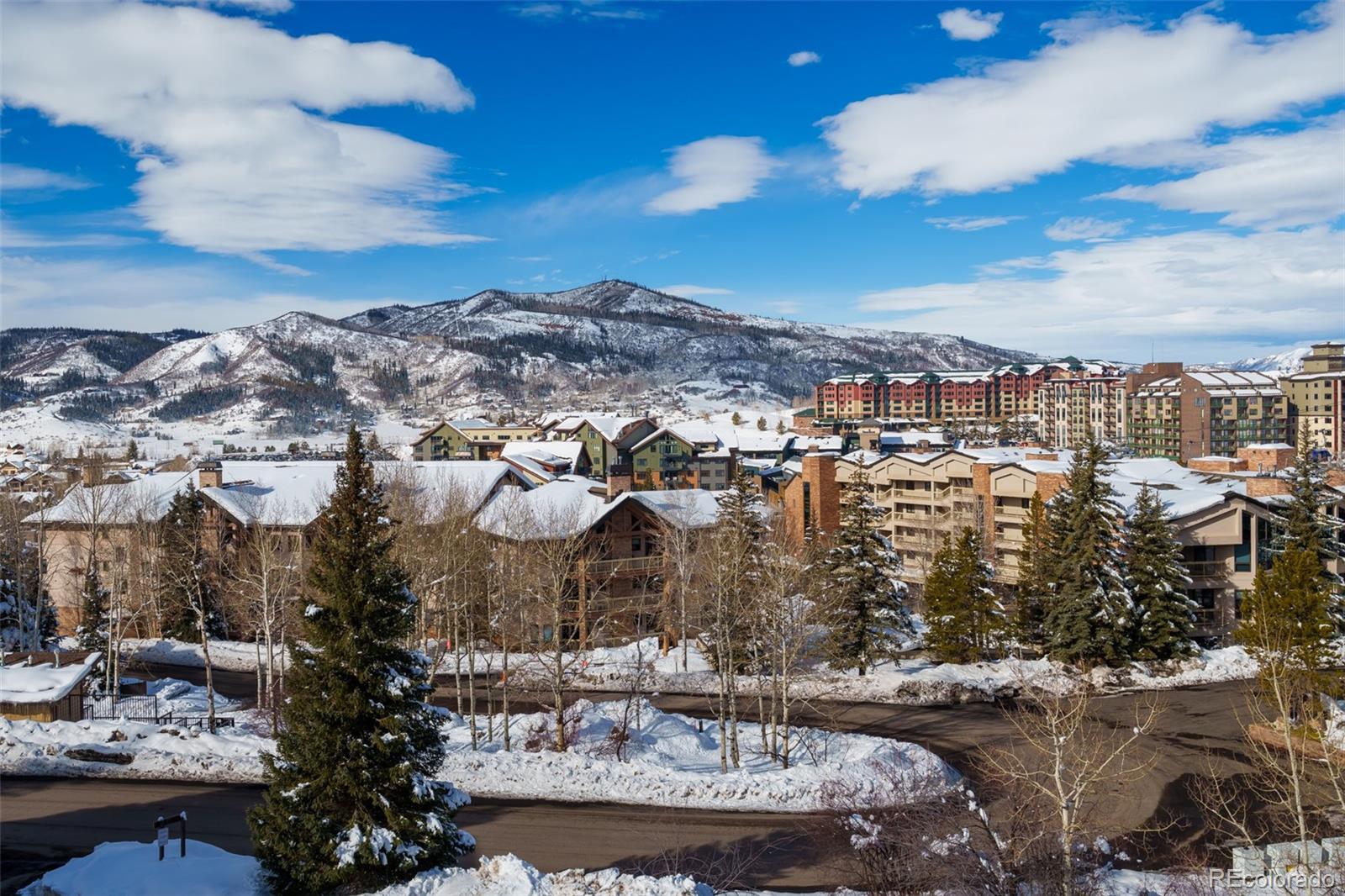 MLS Image #26 for 2350  ski trail lane,steamboat springs, Colorado