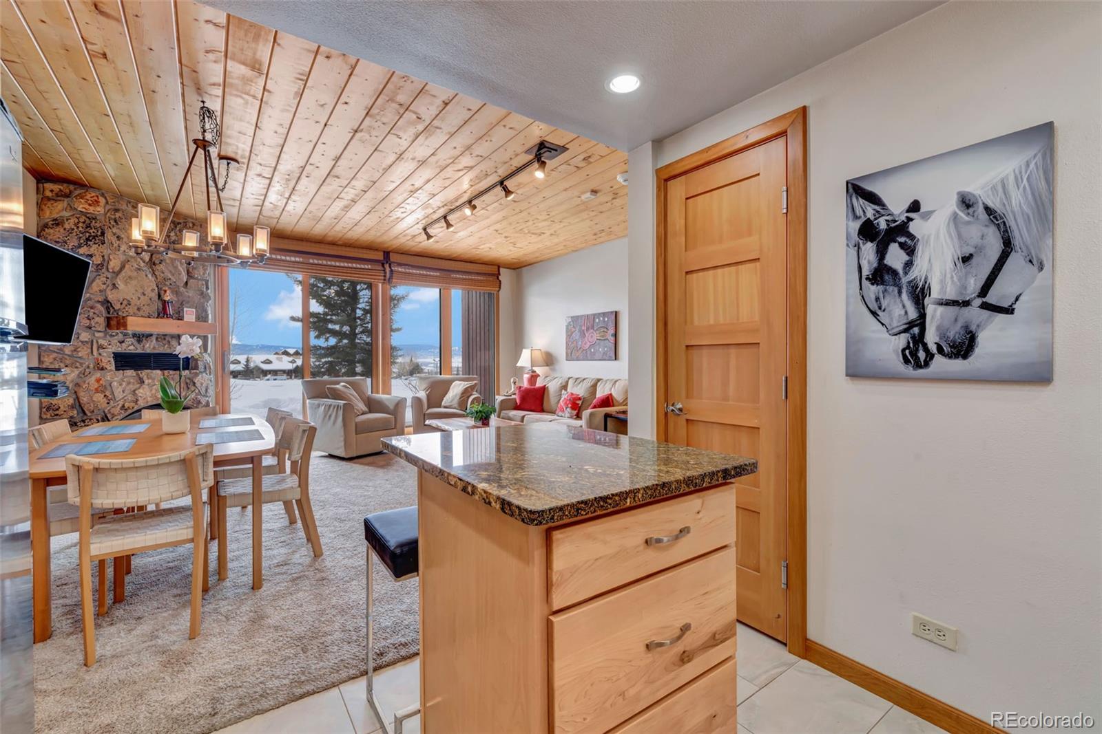 MLS Image #11 for 2160  mount werner circle,steamboat springs, Colorado