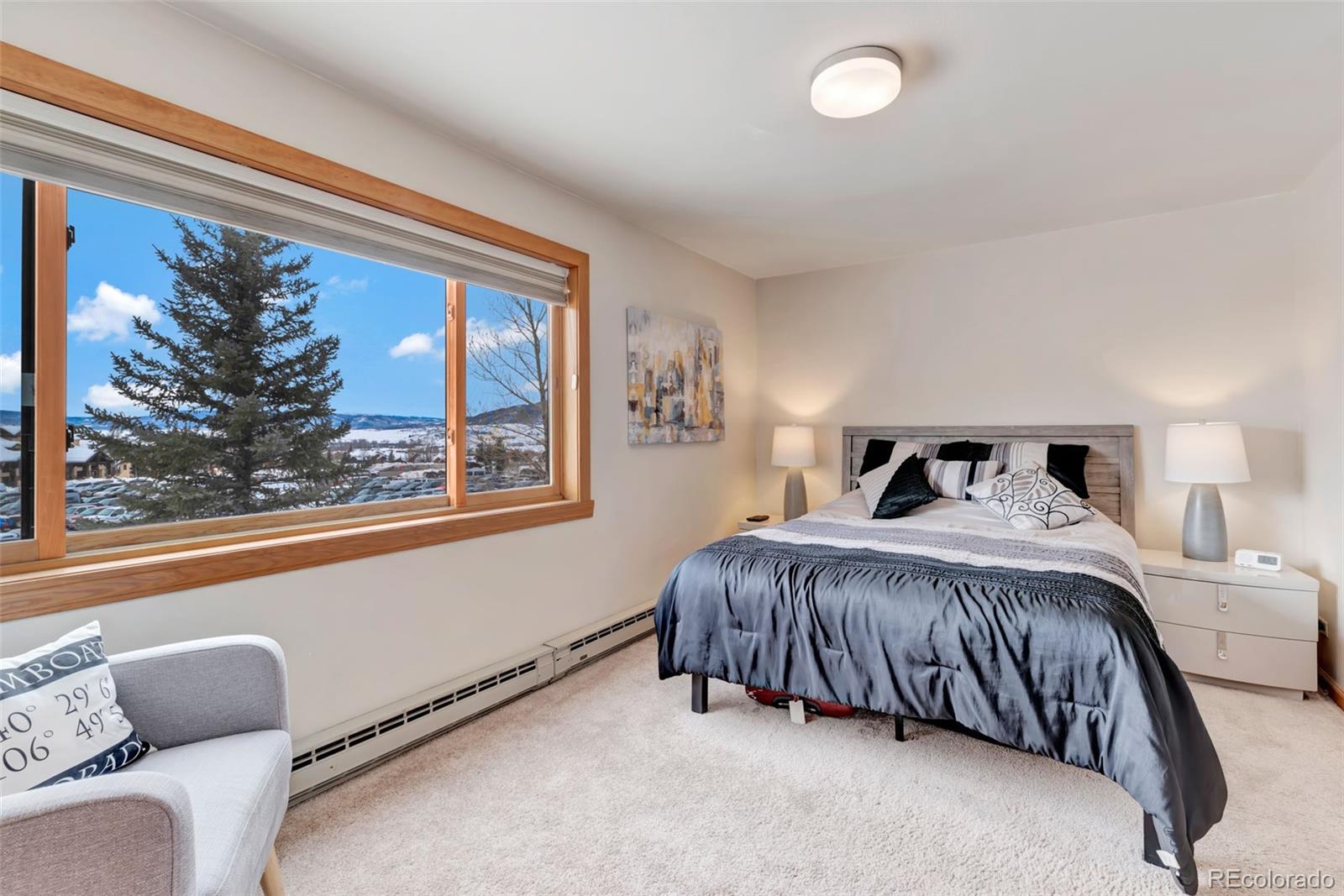 MLS Image #18 for 2160  mount werner circle,steamboat springs, Colorado