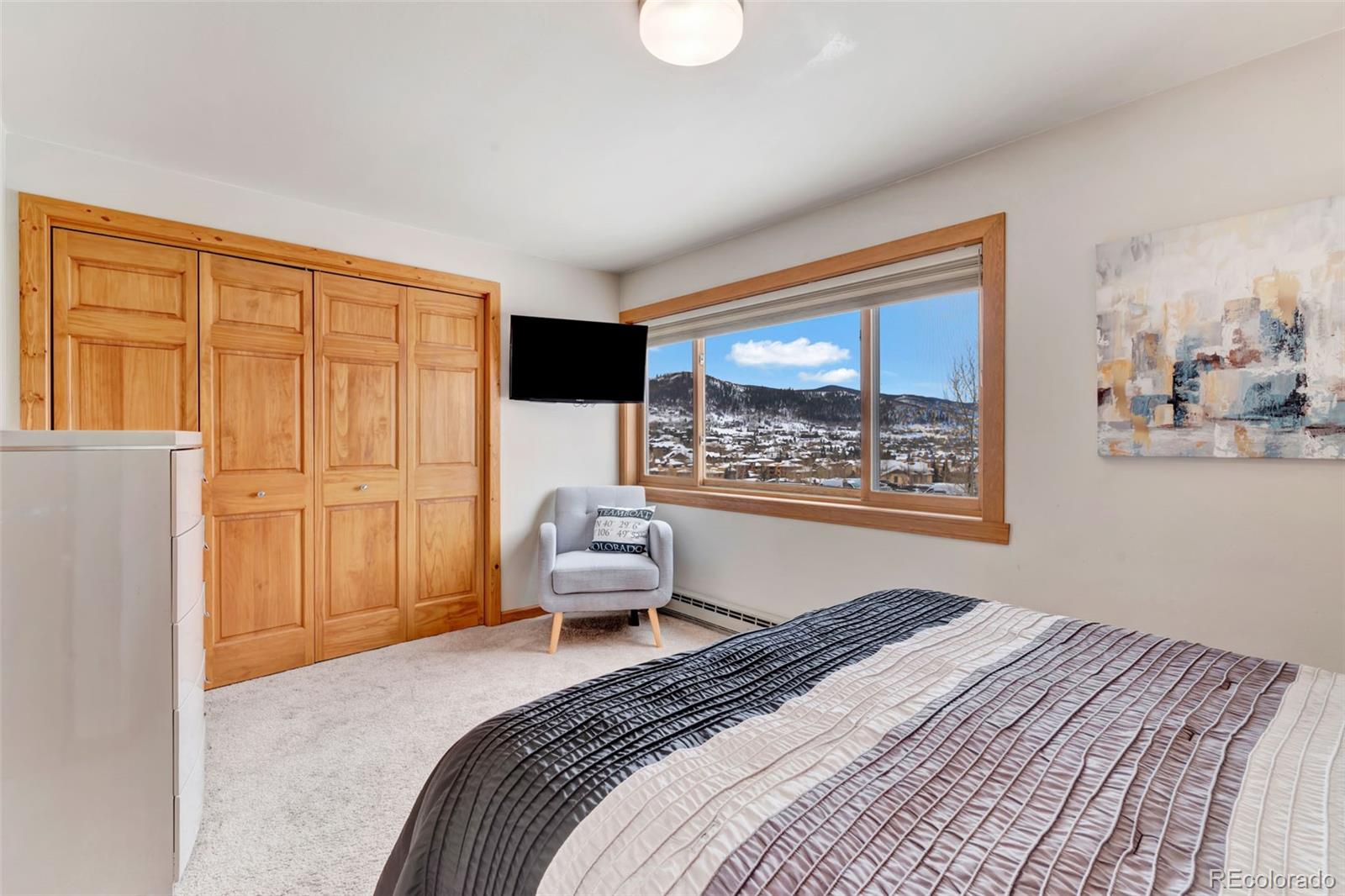 MLS Image #19 for 2160  mount werner circle,steamboat springs, Colorado