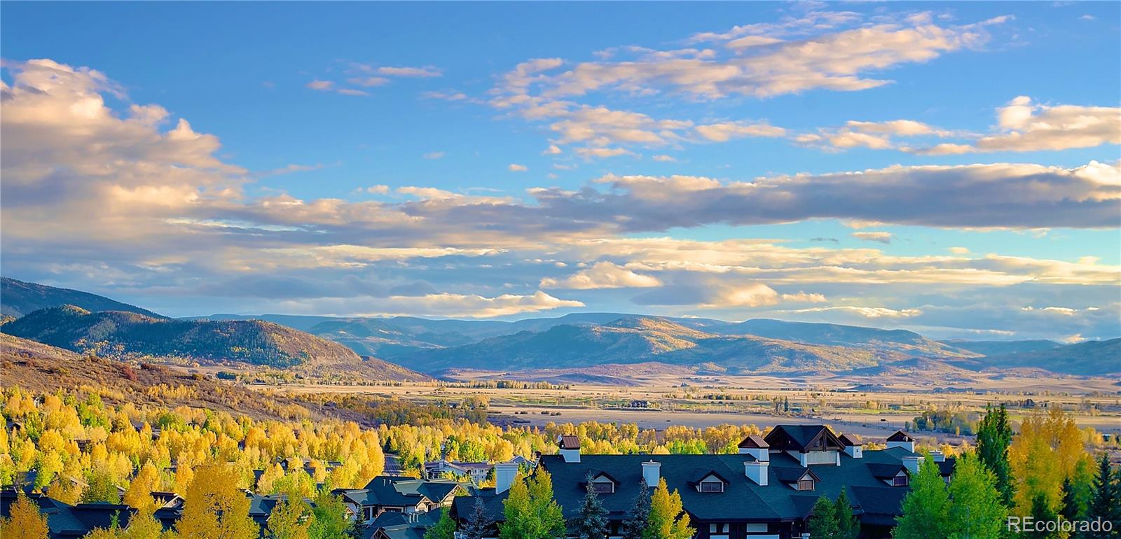 MLS Image #20 for 2160  mount werner circle,steamboat springs, Colorado
