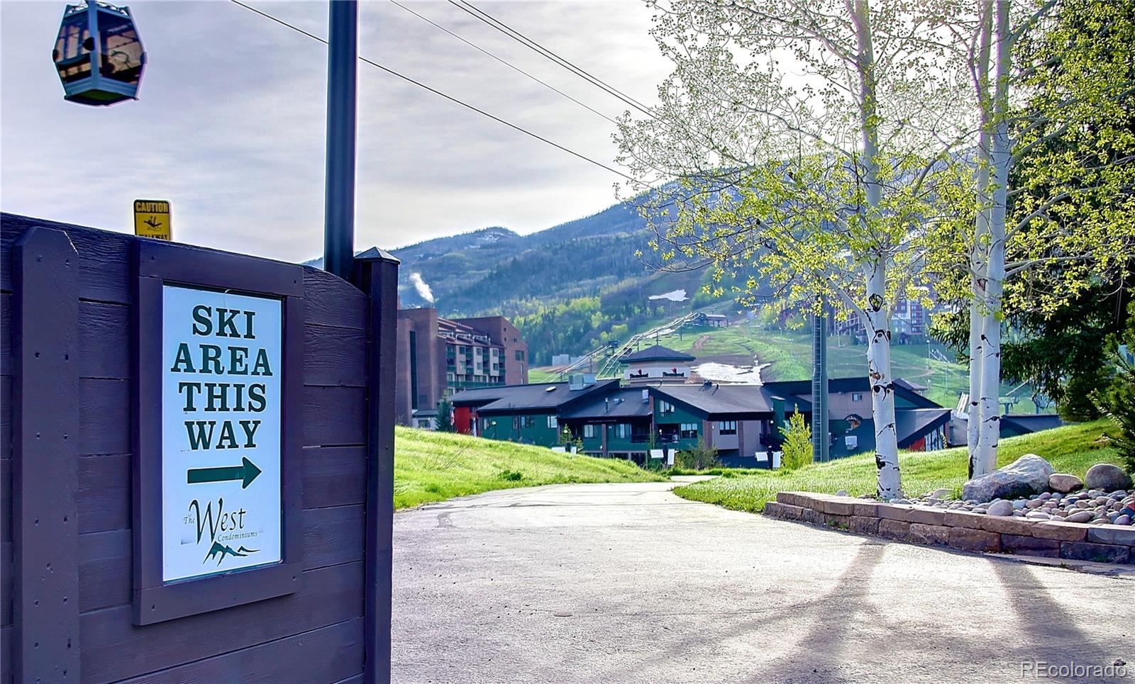 MLS Image #30 for 2160  mount werner circle,steamboat springs, Colorado
