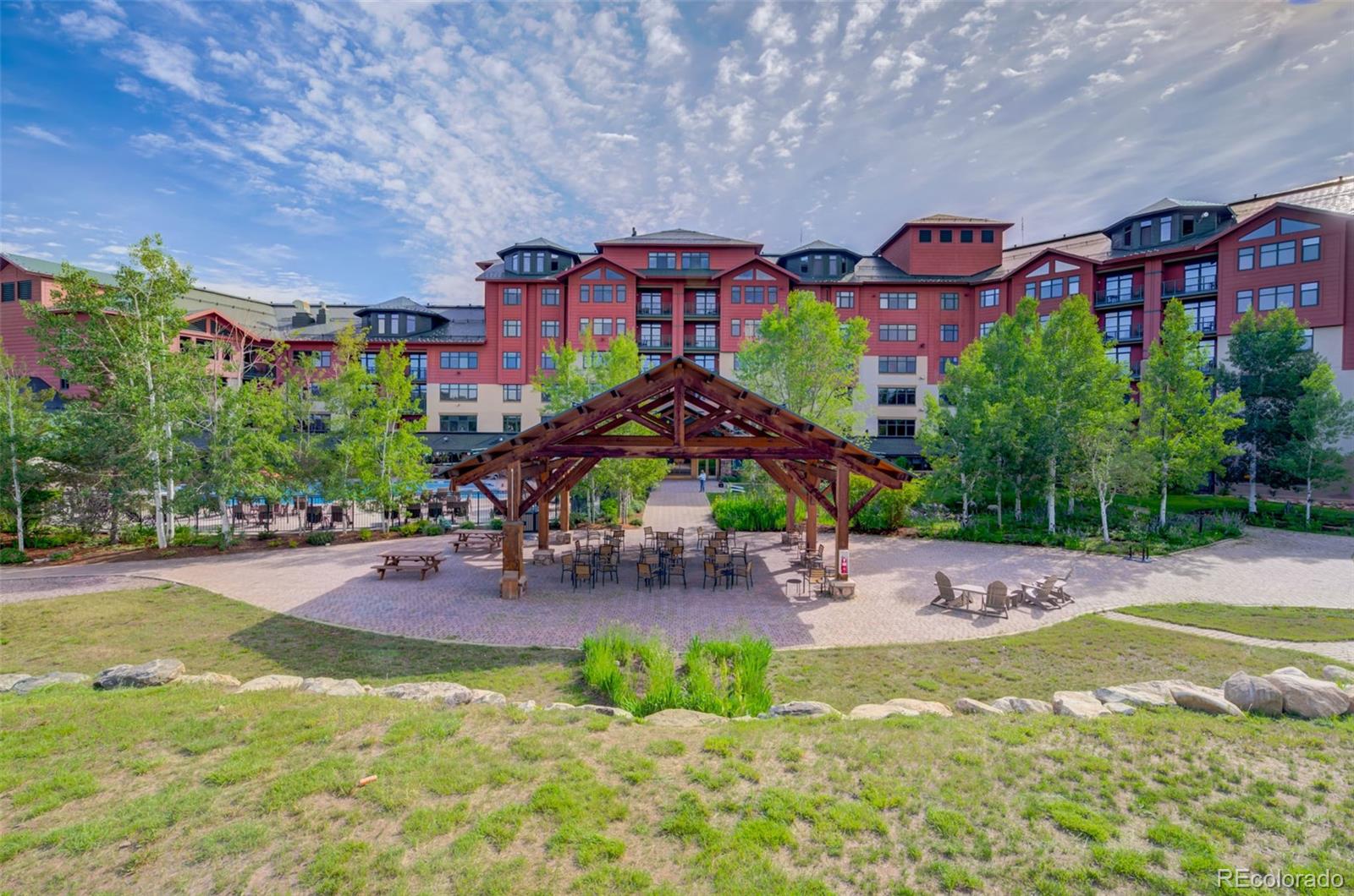 MLS Image #21 for 2300  mount werner circle,steamboat springs, Colorado