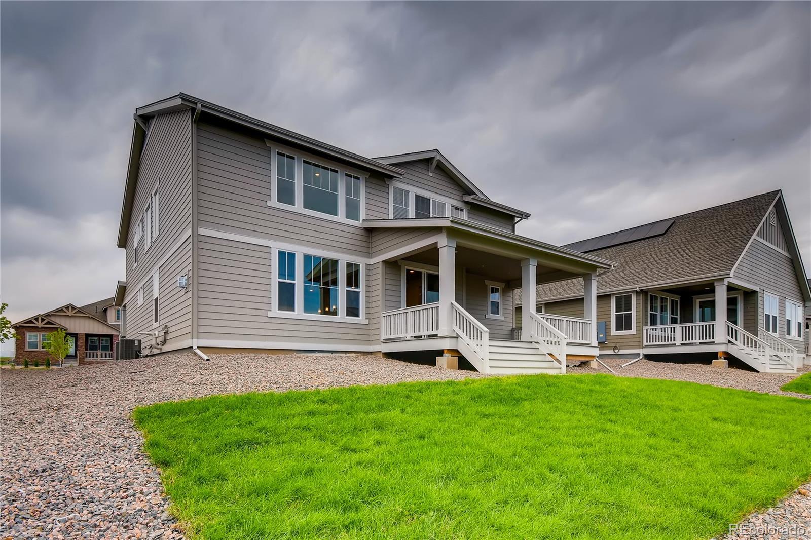 MLS Image #39 for 970  compass drive,erie, Colorado