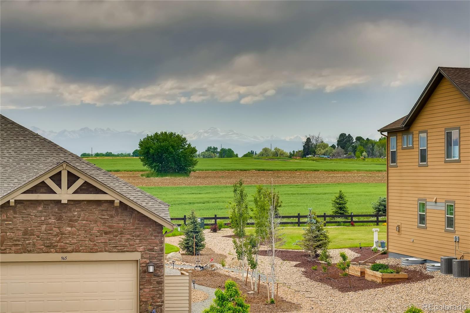 MLS Image #41 for 970  compass drive,erie, Colorado