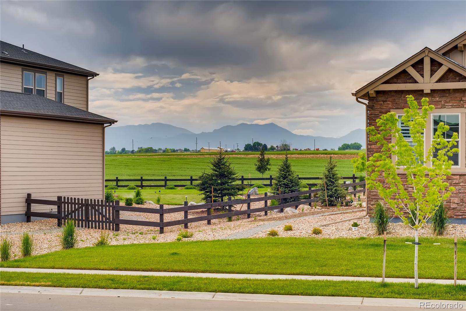 MLS Image #42 for 970  compass drive,erie, Colorado