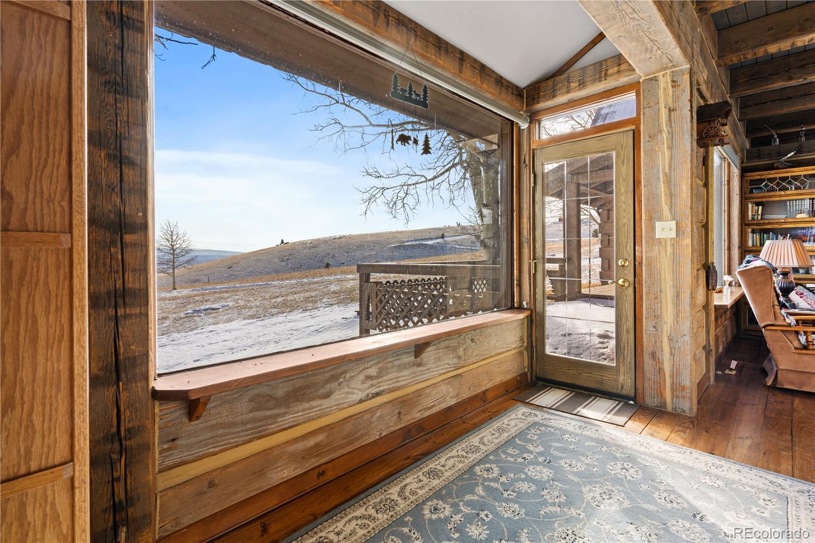 MLS Image #13 for 747  chalice drive,westcliffe, Colorado