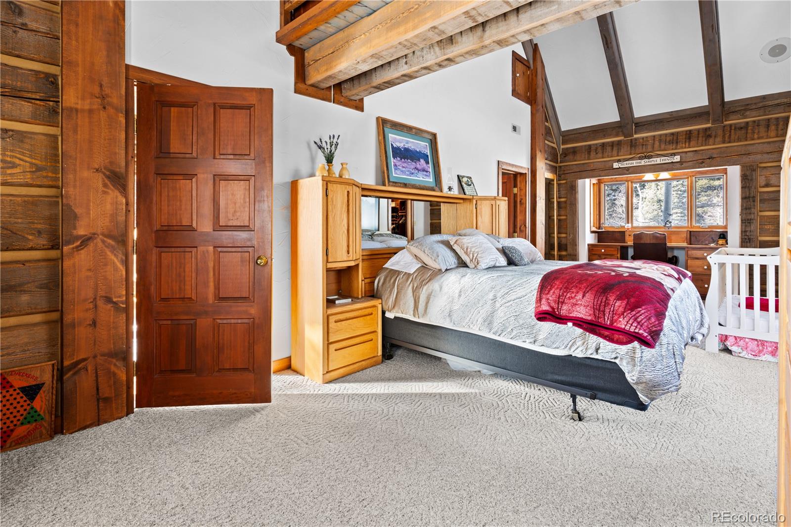 MLS Image #14 for 747  chalice drive,westcliffe, Colorado