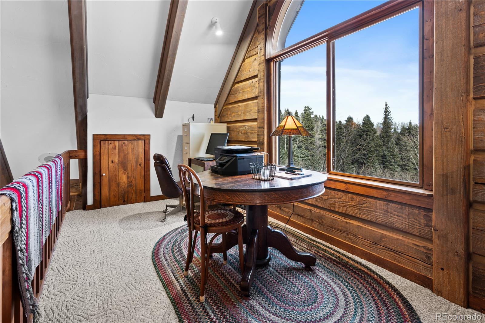 MLS Image #19 for 747  chalice drive,westcliffe, Colorado