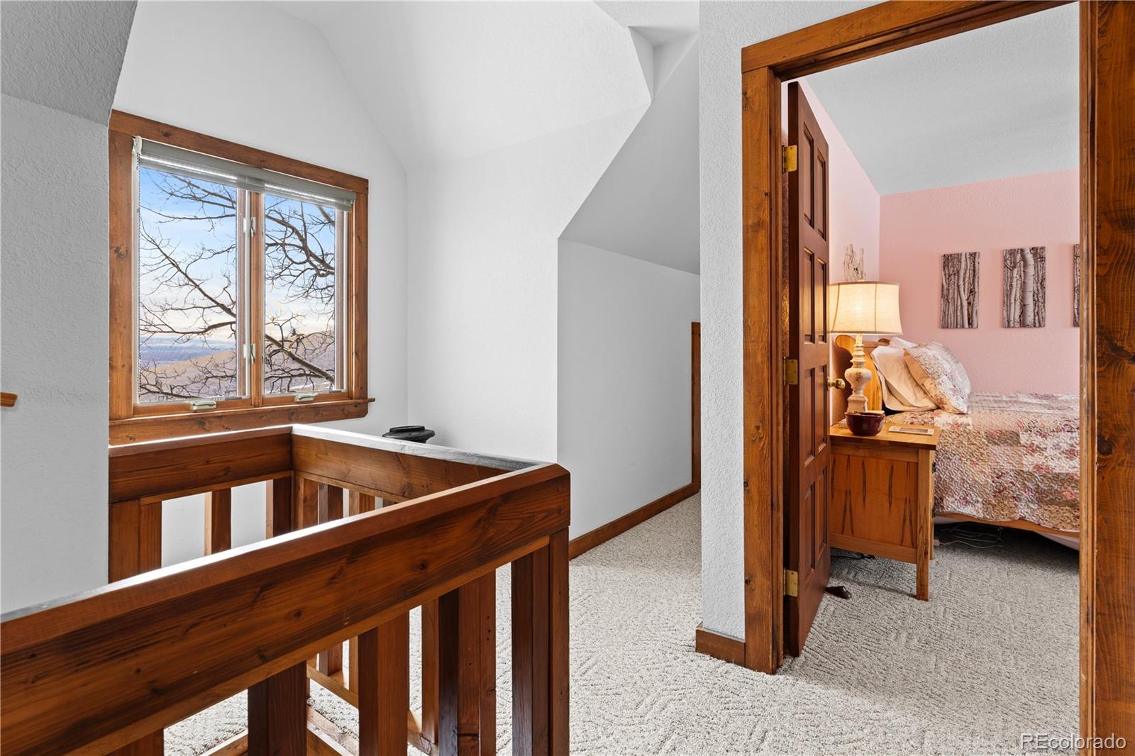 MLS Image #20 for 747  chalice drive,westcliffe, Colorado