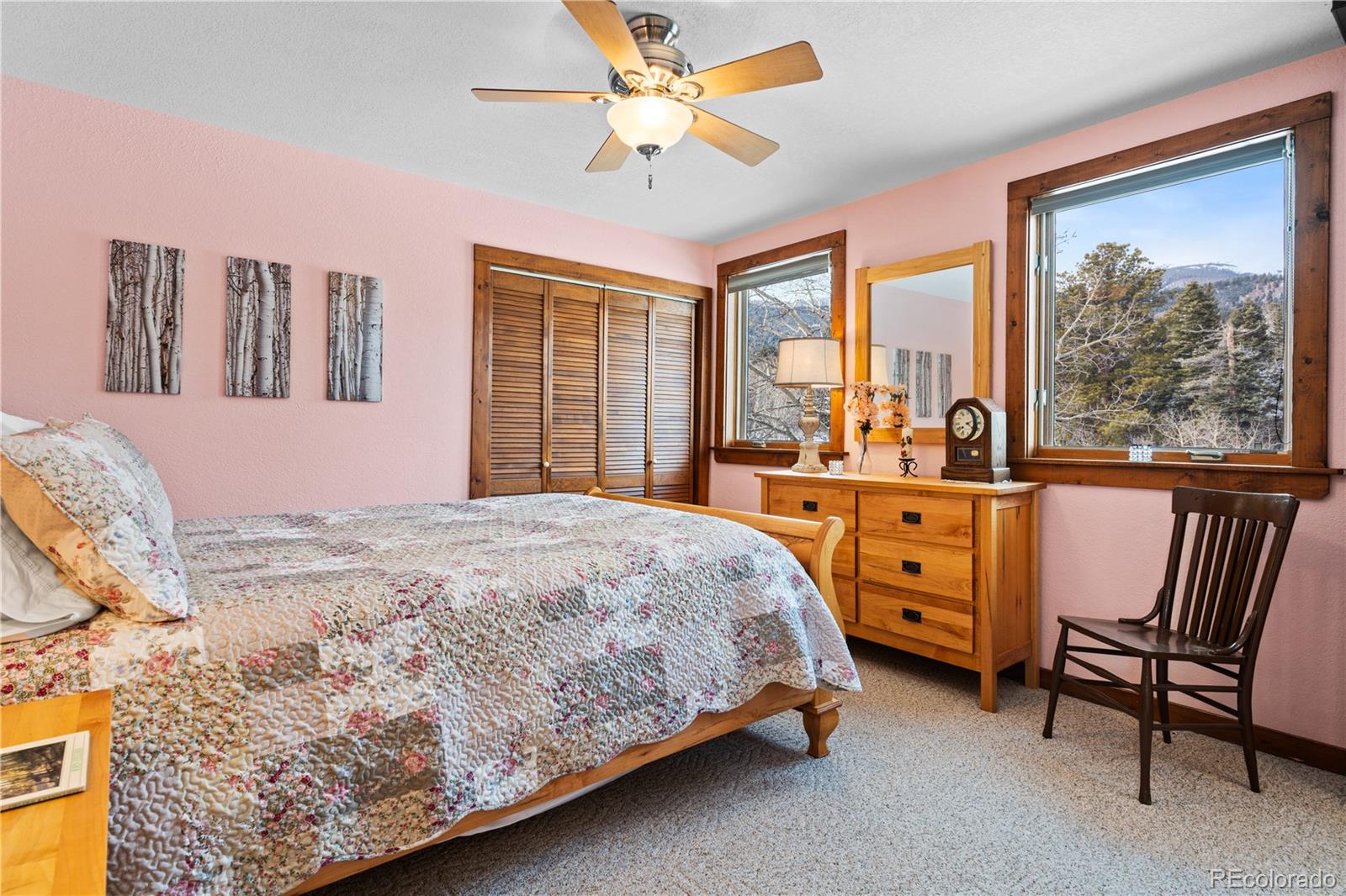 MLS Image #21 for 747  chalice drive,westcliffe, Colorado