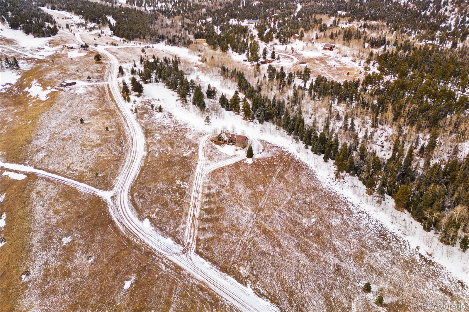 MLS Image #27 for 747  chalice drive,westcliffe, Colorado