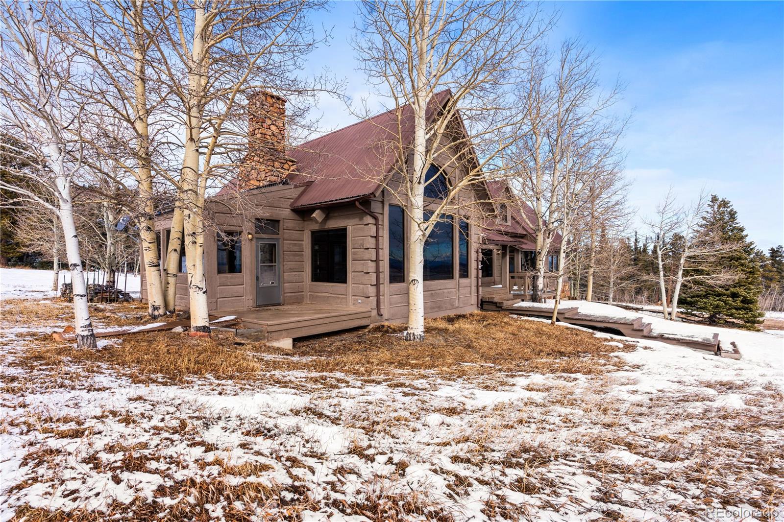 MLS Image #28 for 747  chalice drive,westcliffe, Colorado