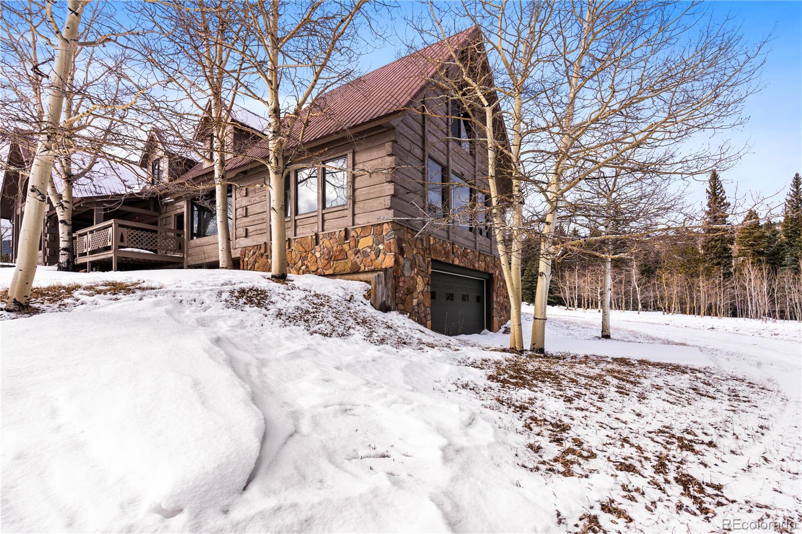 MLS Image #29 for 747  chalice drive,westcliffe, Colorado