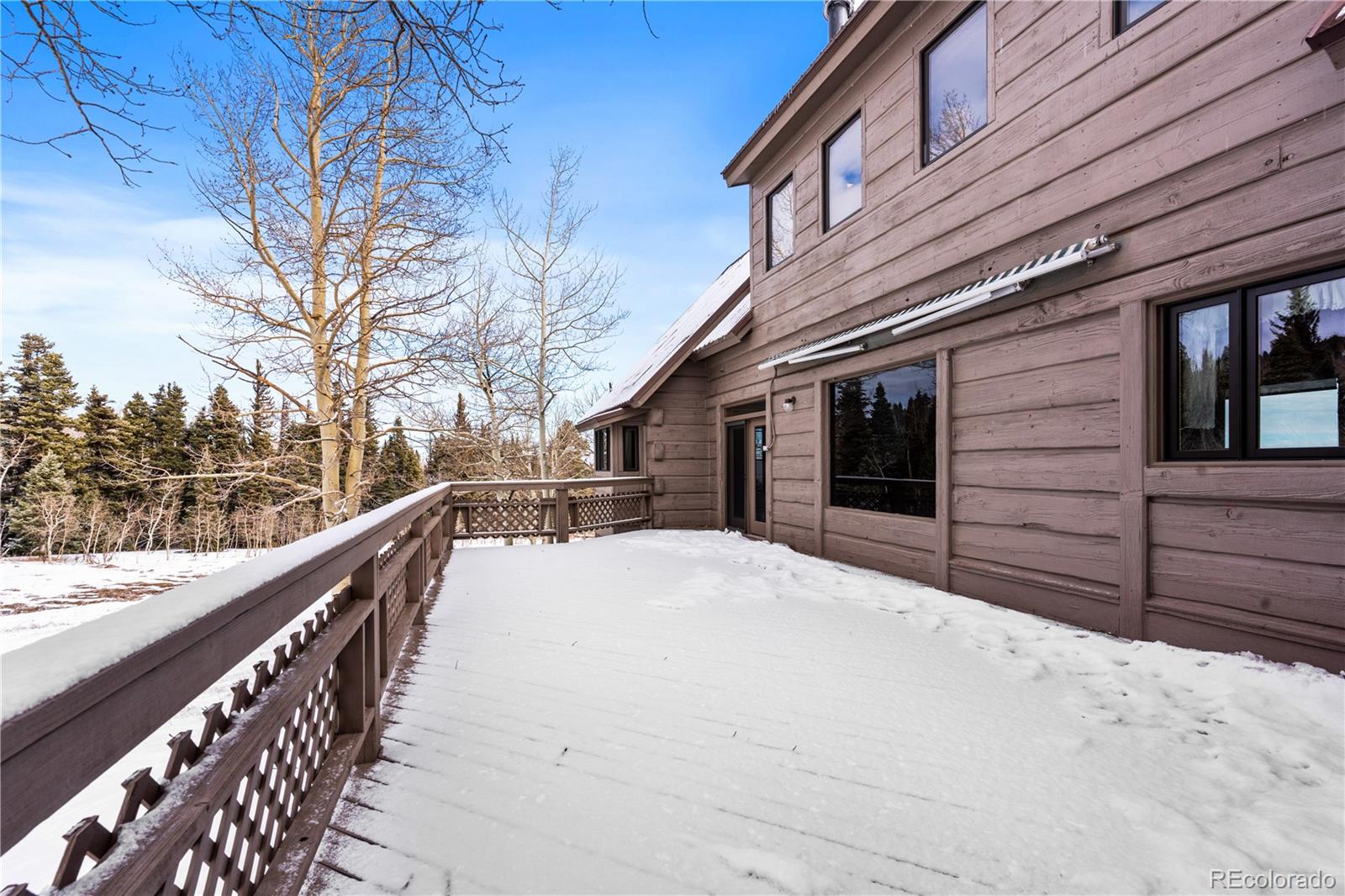 MLS Image #30 for 747  chalice drive,westcliffe, Colorado