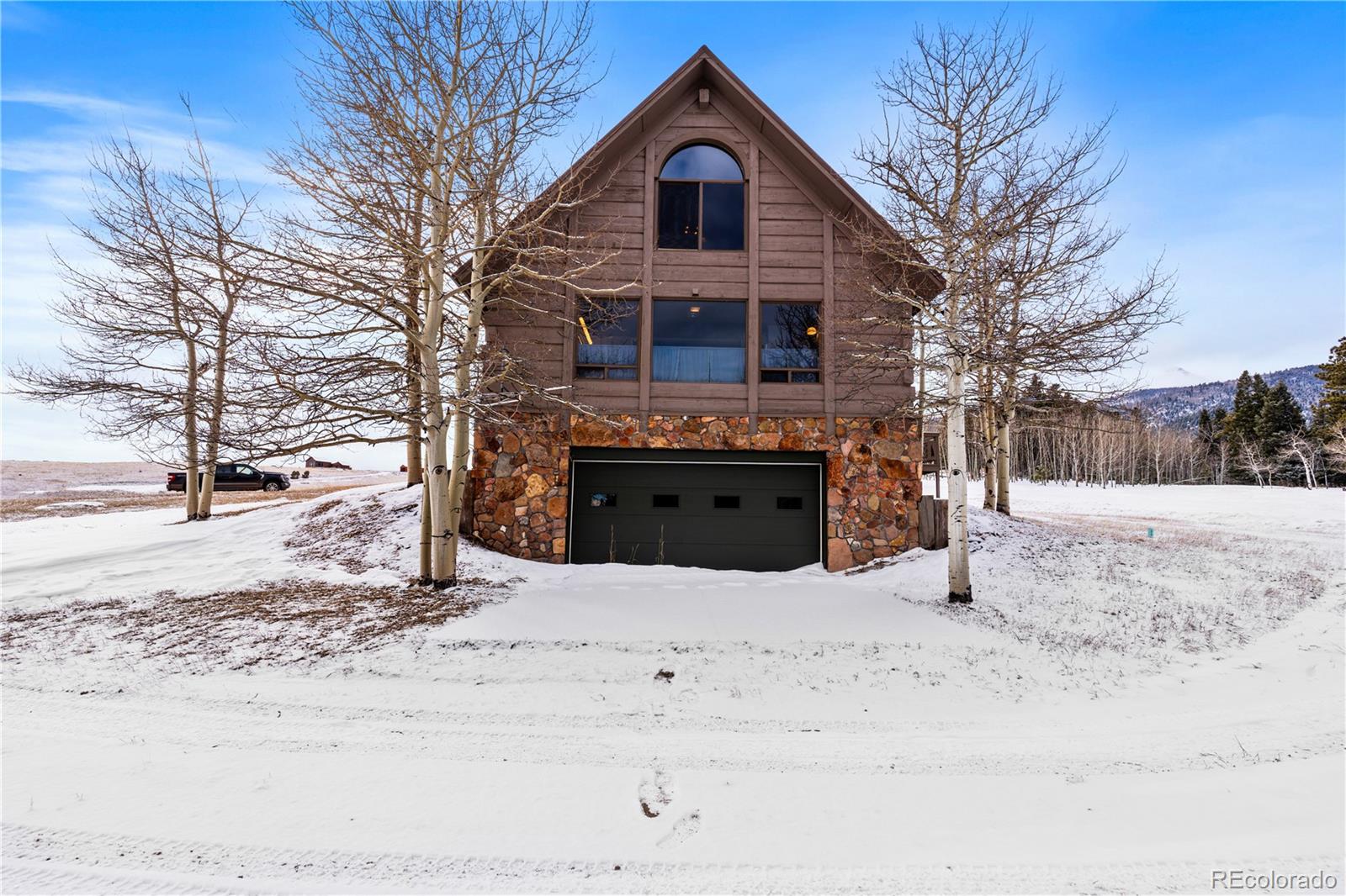 MLS Image #31 for 747  chalice drive,westcliffe, Colorado