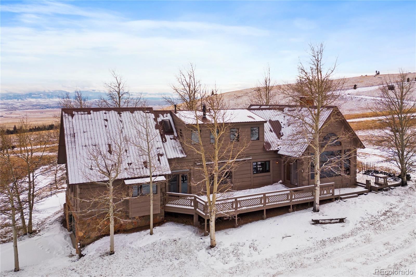 MLS Image #32 for 747  chalice drive,westcliffe, Colorado