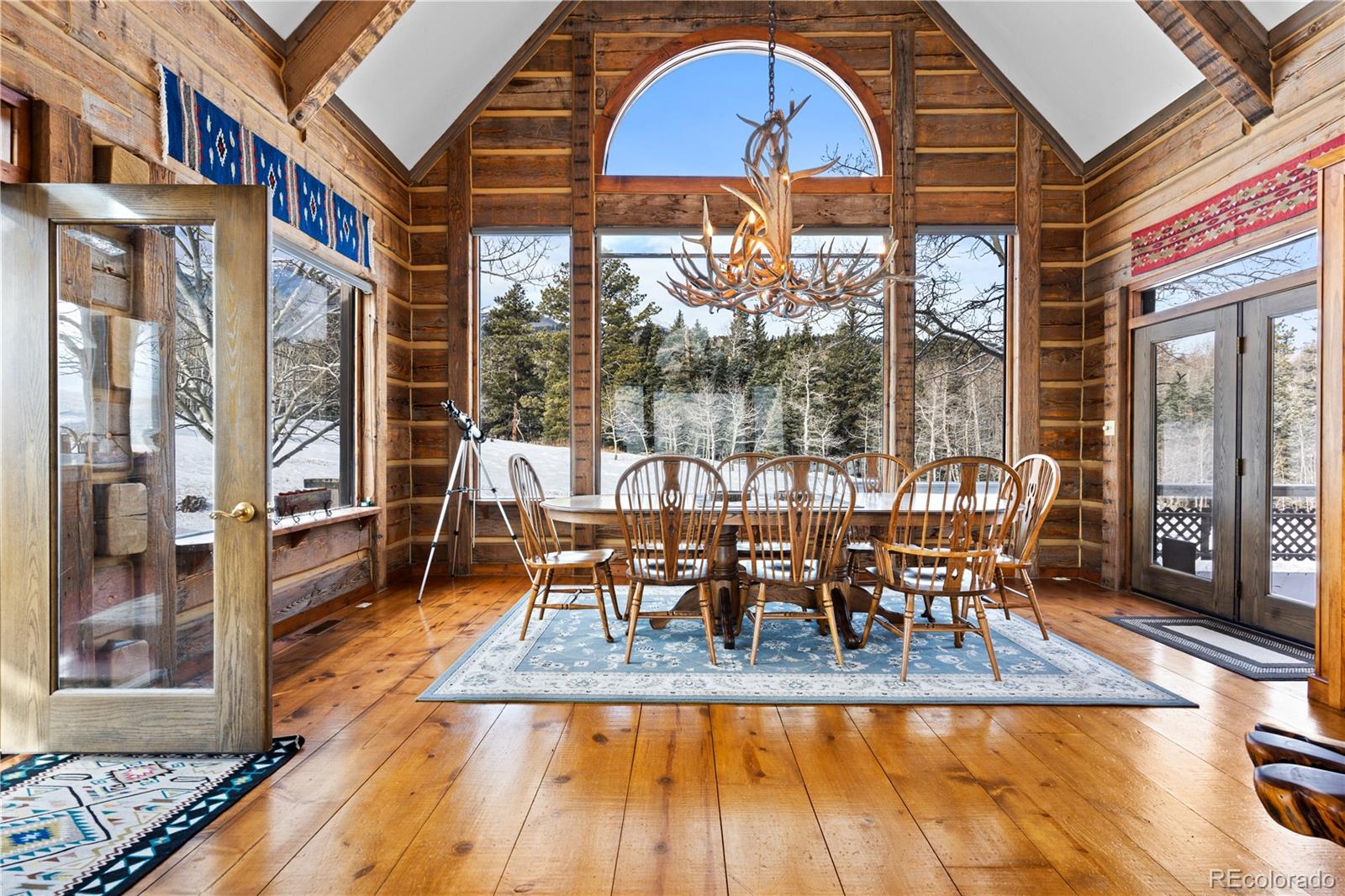 MLS Image #7 for 747  chalice drive,westcliffe, Colorado