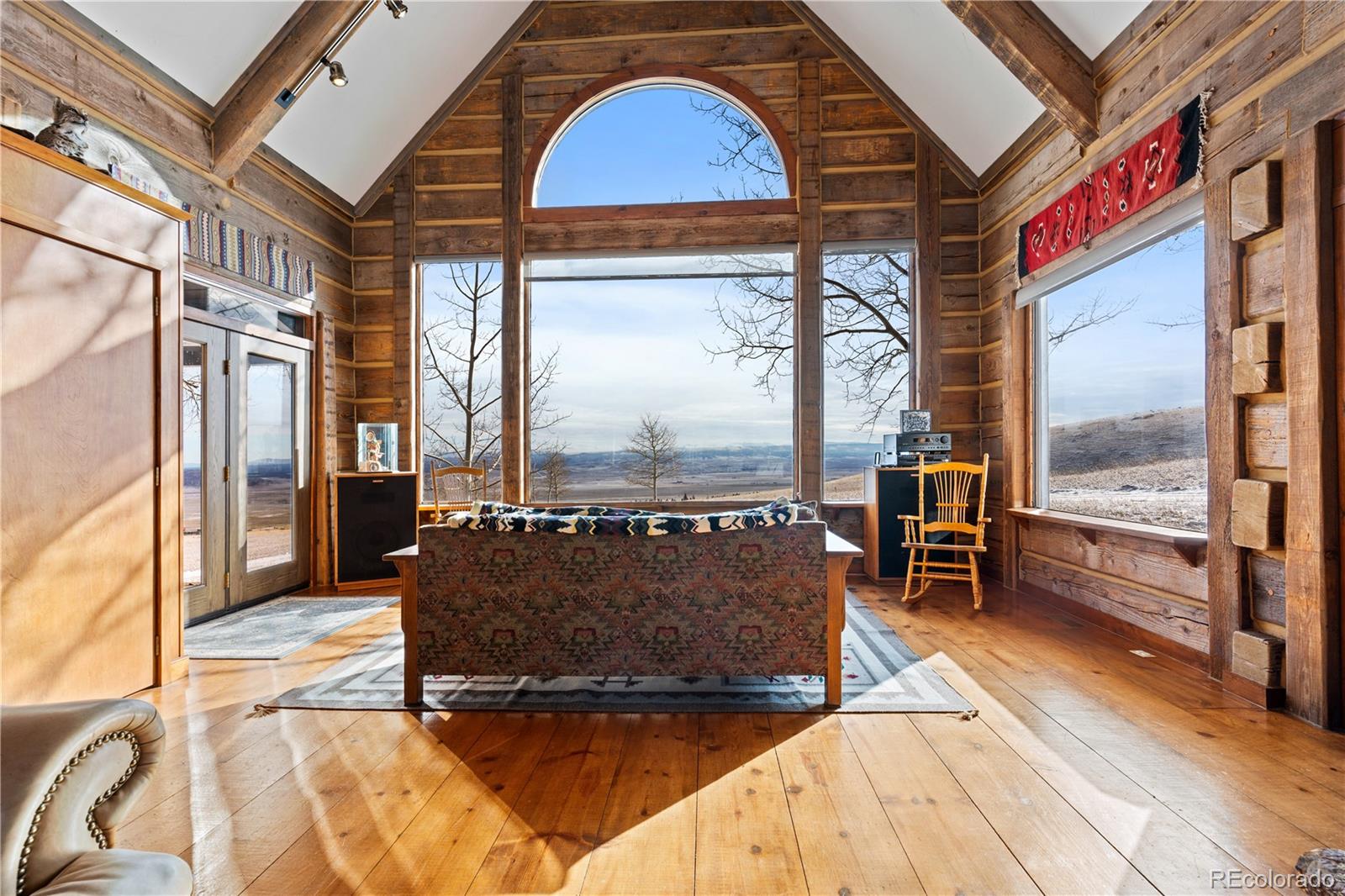 MLS Image #8 for 747  chalice drive,westcliffe, Colorado