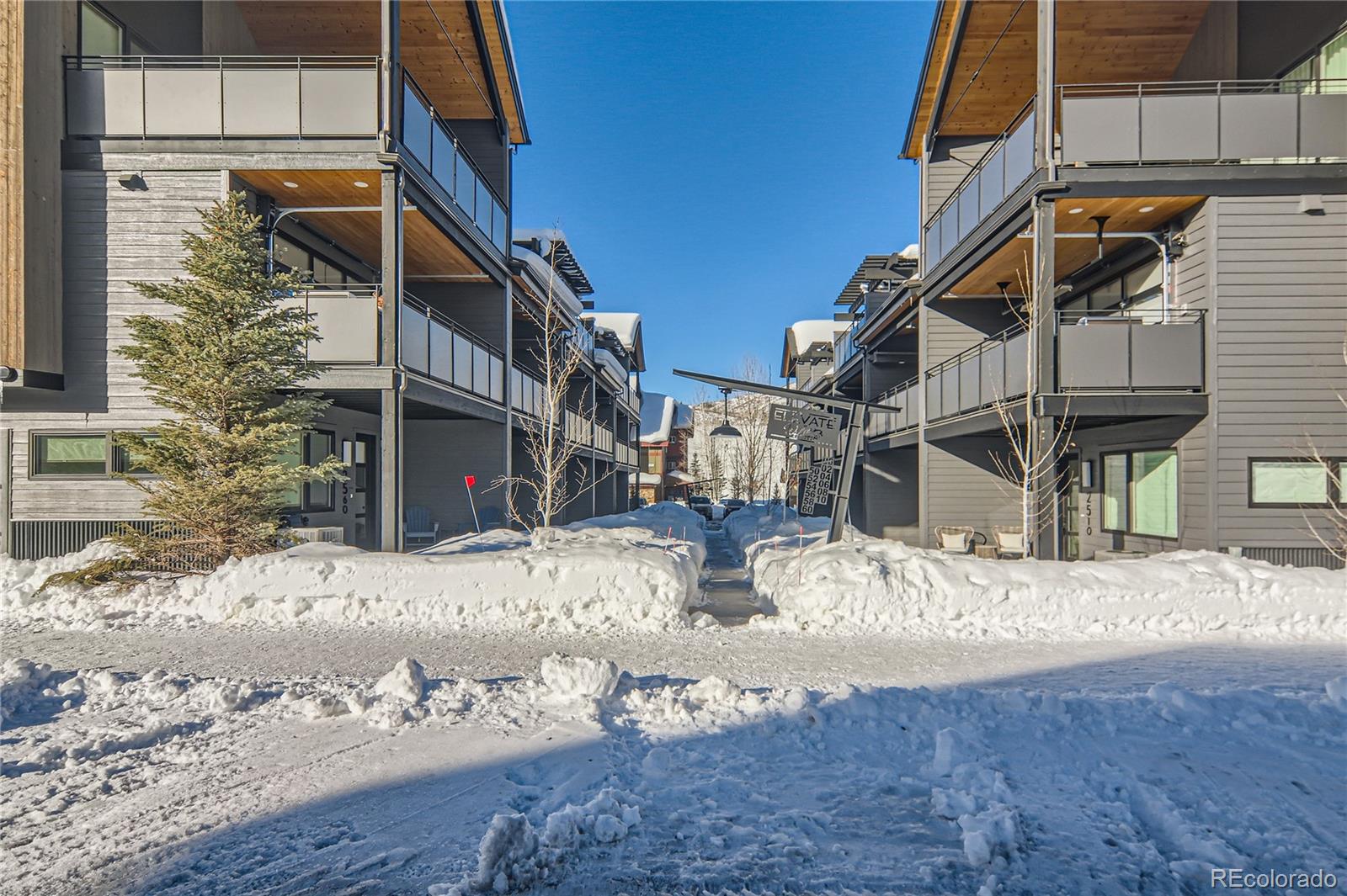 MLS Image #8 for 2554  cattle kate circle,steamboat springs, Colorado