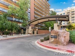 MLS Image #45 for 417 e kiowa street,colorado springs, Colorado