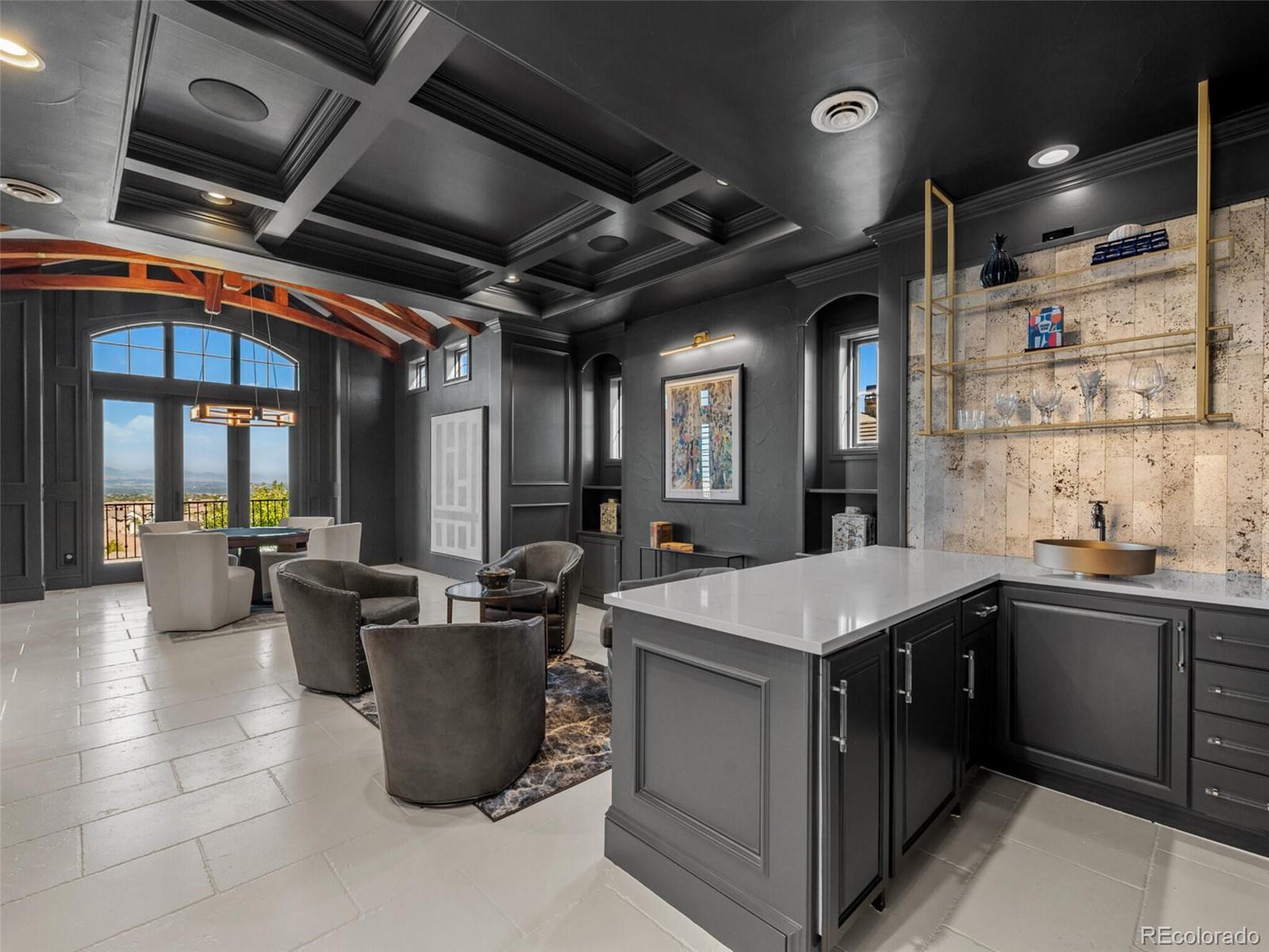 MLS Image #16 for 10841  backcountry drive,highlands ranch, Colorado