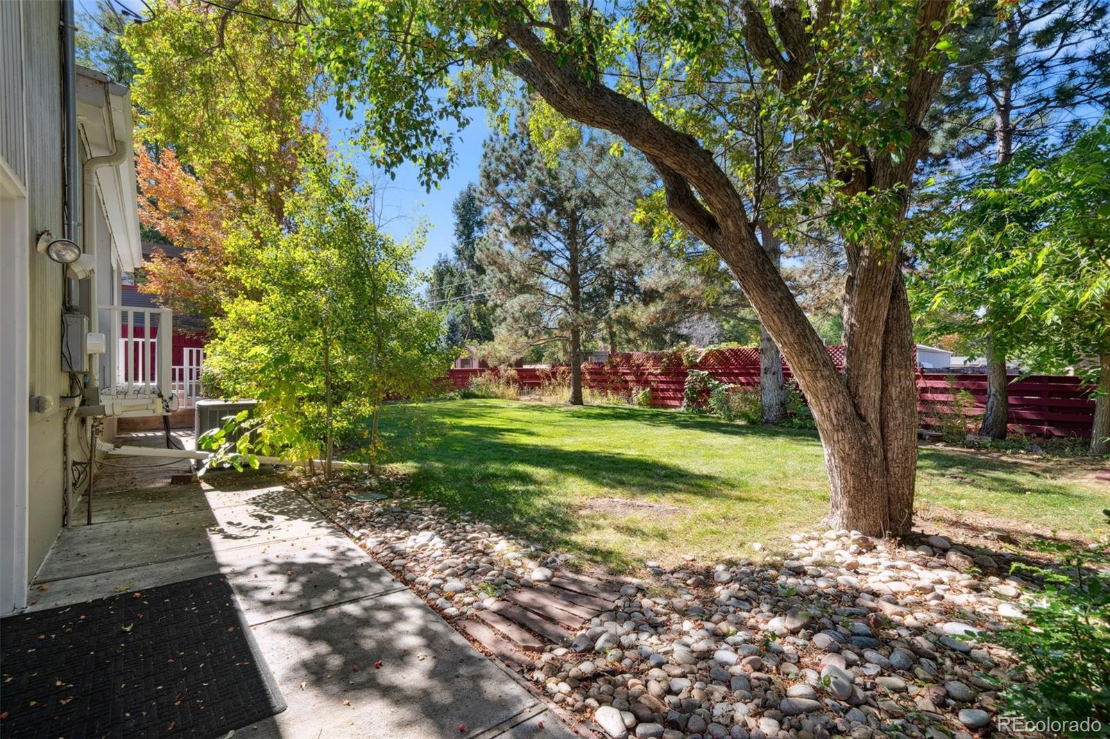 MLS Image #44 for 2909 s lafayette drive,englewood, Colorado