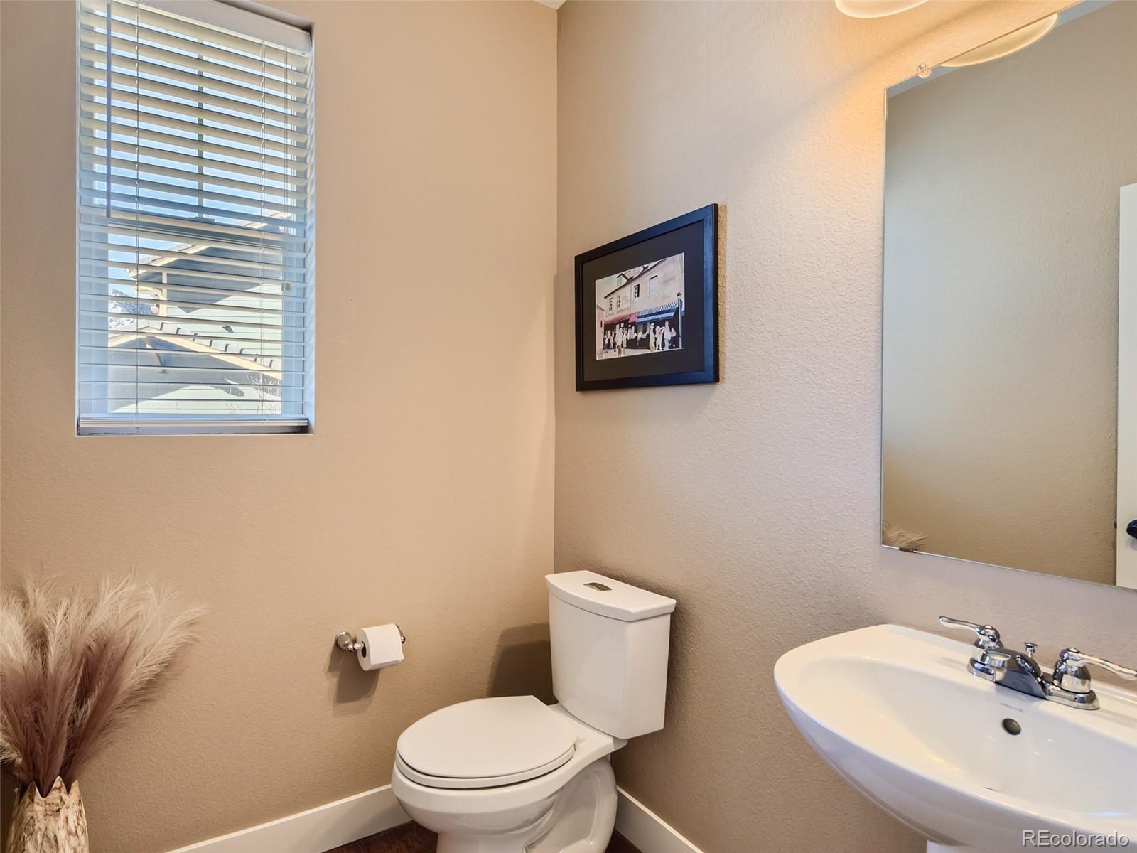 MLS Image #11 for 15705  red deer drive,morrison, Colorado