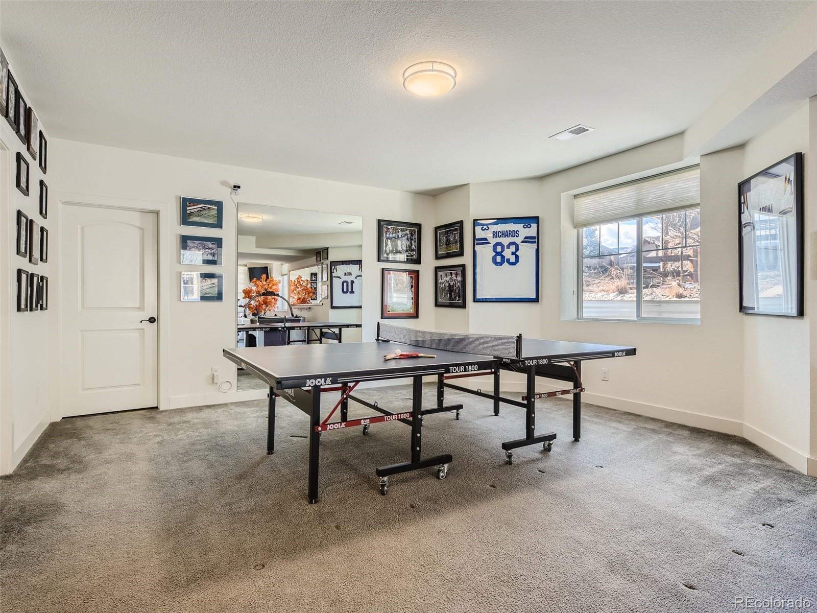 MLS Image #22 for 15705  red deer drive,morrison, Colorado