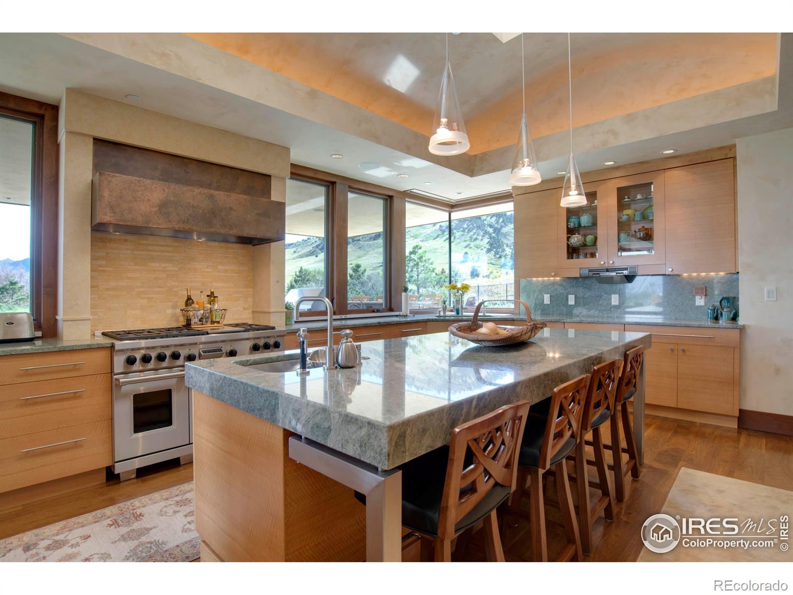 MLS Image #10 for 335  lee hill drive,boulder, Colorado