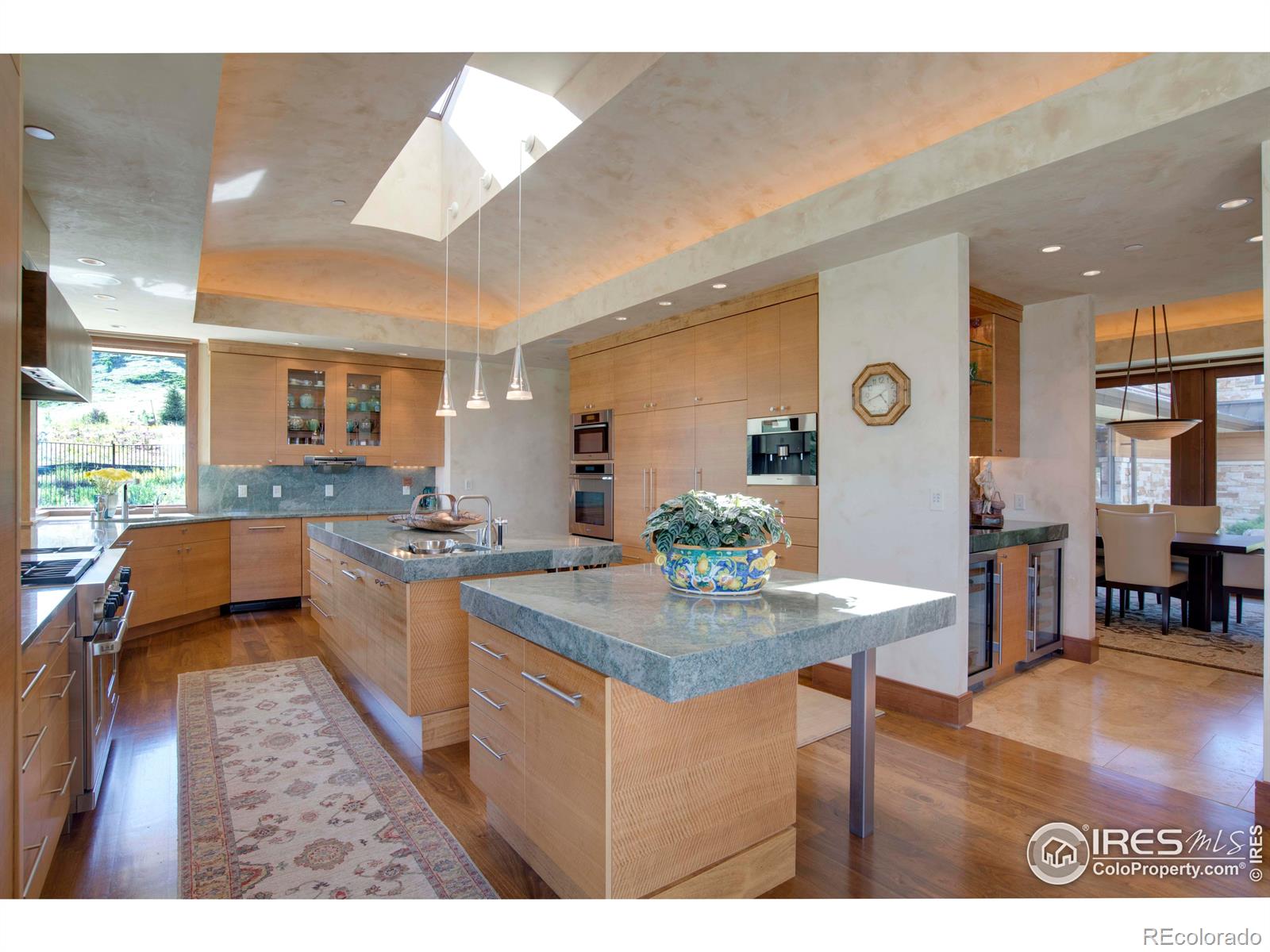 MLS Image #12 for 335  lee hill drive,boulder, Colorado