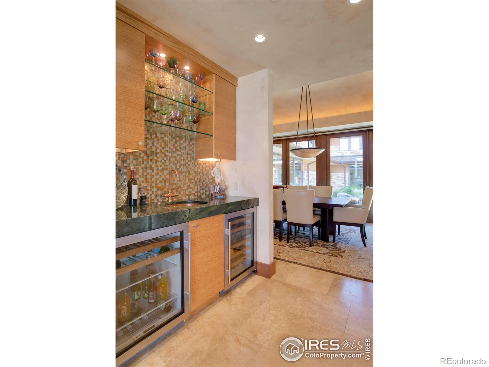 MLS Image #17 for 335  lee hill drive,boulder, Colorado