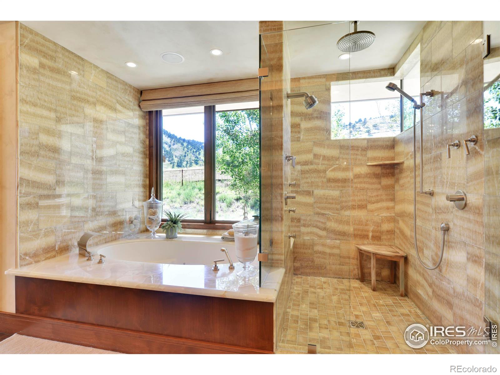 MLS Image #21 for 335  lee hill drive,boulder, Colorado