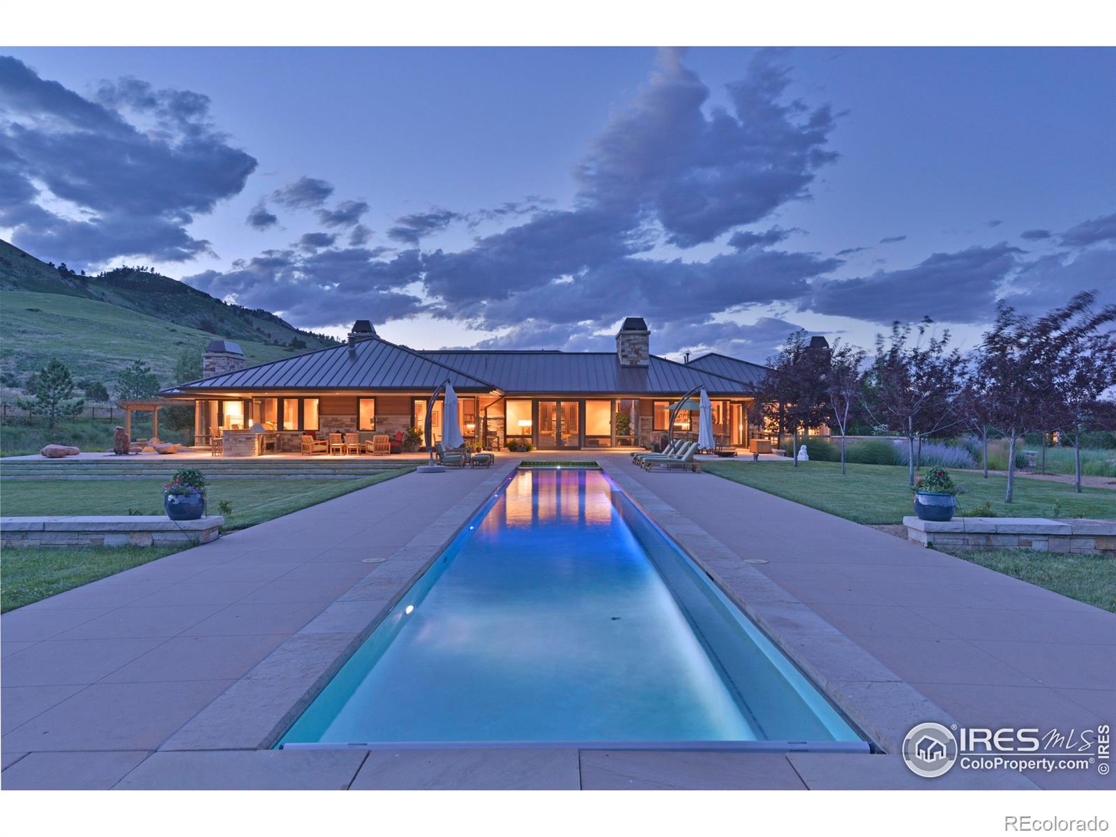 MLS Image #30 for 335  lee hill drive,boulder, Colorado