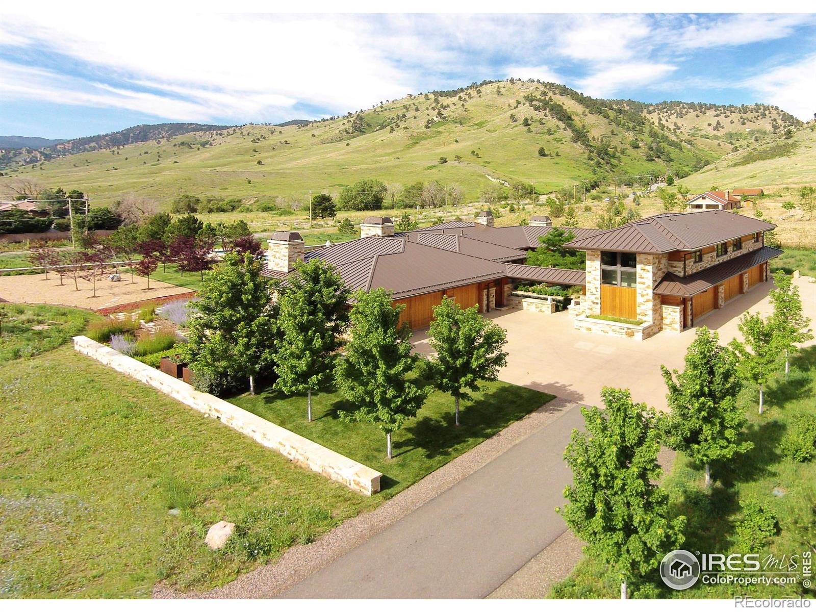 MLS Image #31 for 335  lee hill drive,boulder, Colorado