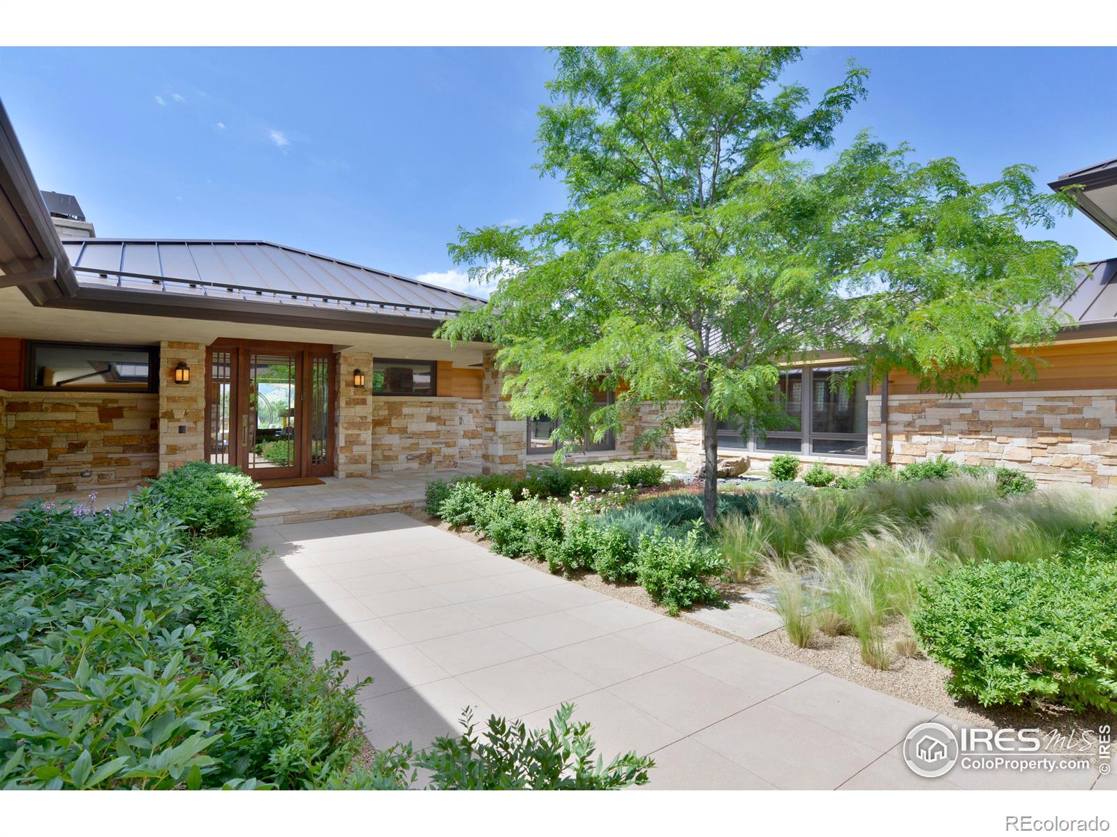 MLS Image #6 for 335  lee hill drive,boulder, Colorado