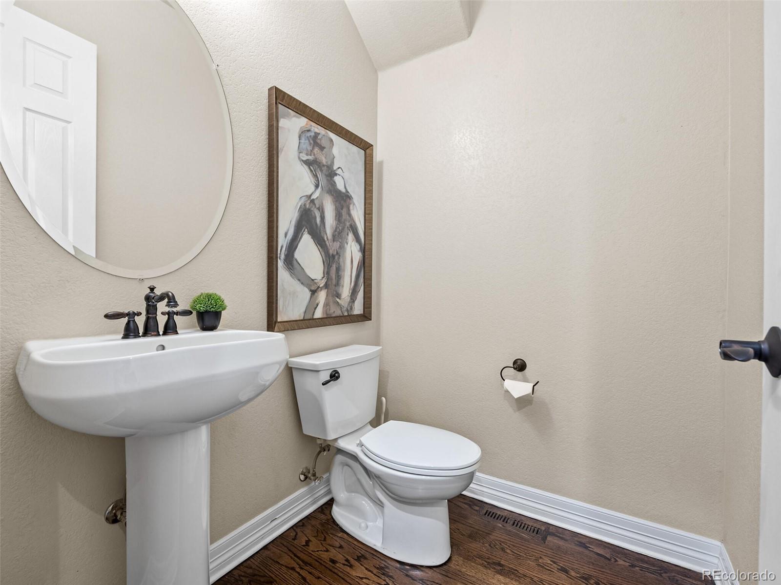 MLS Image #26 for 3211  olympia court,broomfield, Colorado