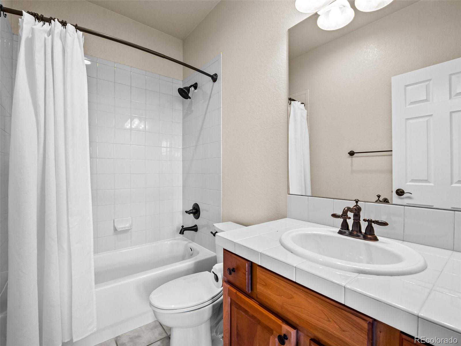 MLS Image #41 for 3211  olympia court,broomfield, Colorado
