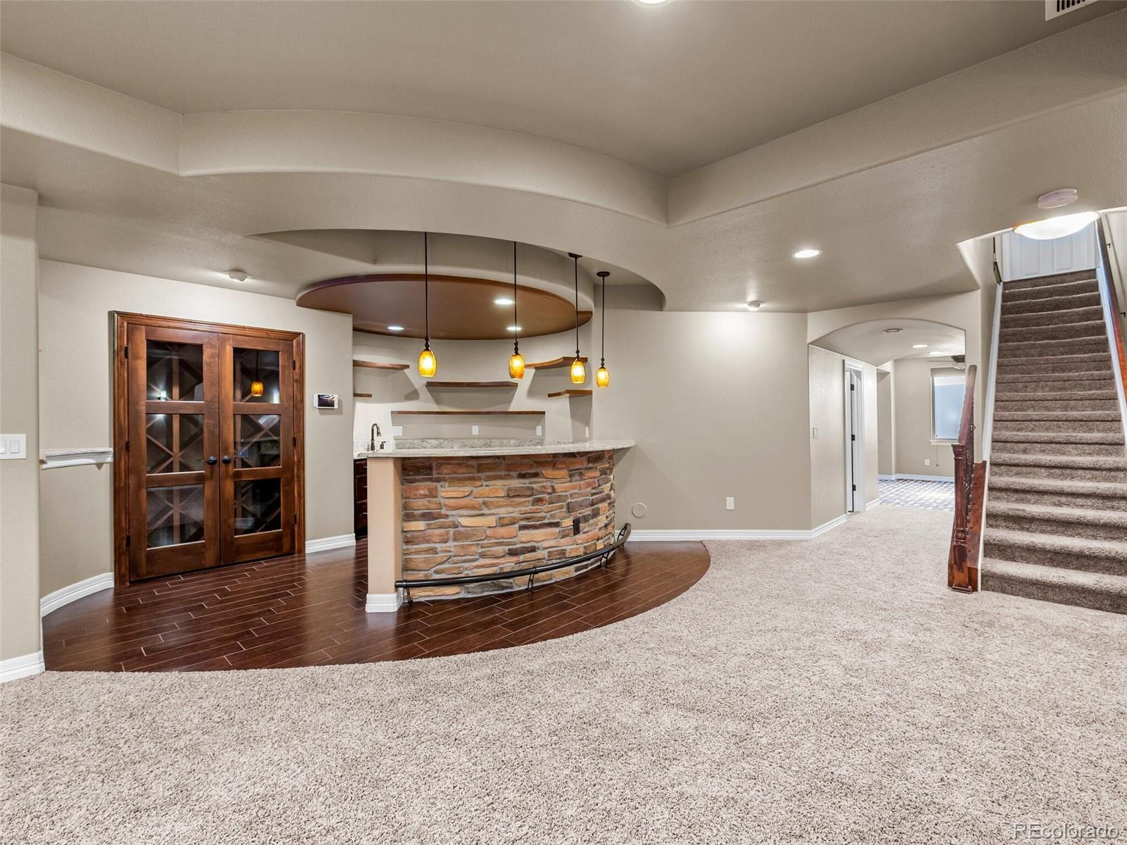 MLS Image #43 for 3211  olympia court,broomfield, Colorado