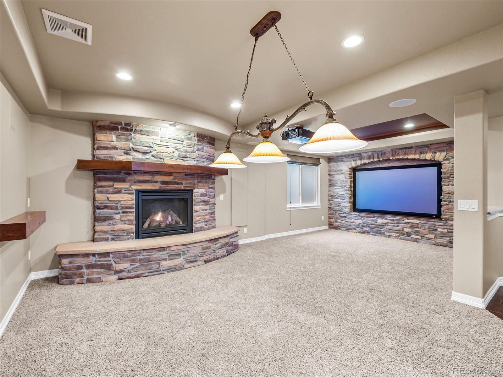 MLS Image #45 for 3211  olympia court,broomfield, Colorado